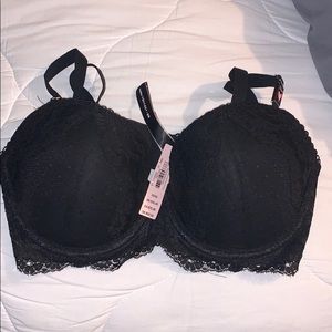 Victoria’s Secret (Brand New) Bra
